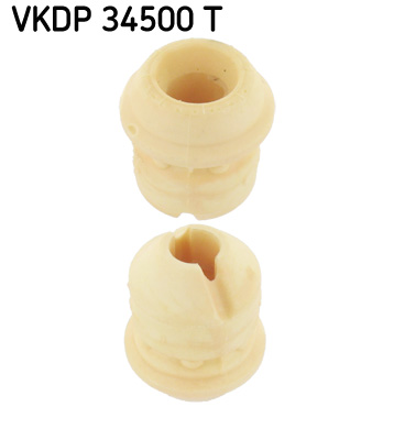 Ochranná sada tlmiča proti prachu SKF (VKDP 34500 T)